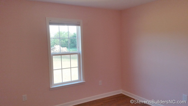 CROUCH HOUSE 16 CROUCH HOUSE 16